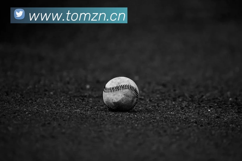 KU酷游·(中国区)官方网站品牌故事