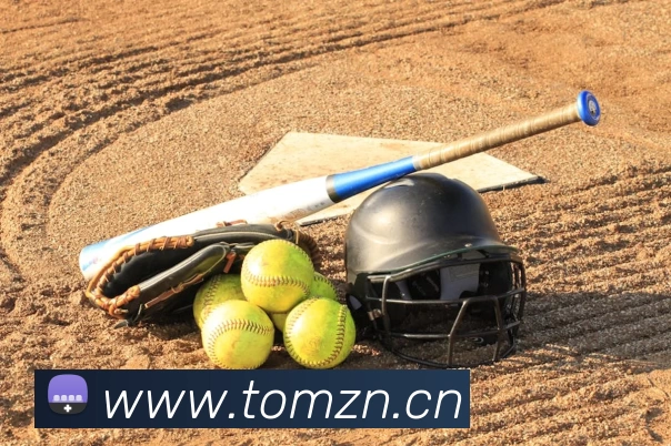 KU酷游·(中国区)官方网站服务体系